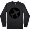 Thread Project Winter Longsleeve Tee Thumbnail