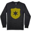 Thread Project Winter Longsleeve Tee Thumbnail