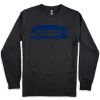 Thread Project Winter Longsleeve Tee Thumbnail