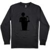 Thread Project Winter Longsleeve Tee Thumbnail
