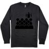 Thread Project Winter Longsleeve Tee Thumbnail