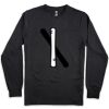 Thread Project Winter Longsleeve Tee Thumbnail