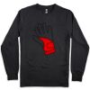 Thread Project Winter Longsleeve Tee Thumbnail