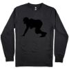 Thread Project Winter Longsleeve Tee Thumbnail