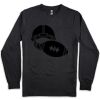 Thread Project Winter Longsleeve Tee Thumbnail