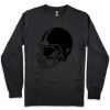 Thread Project Winter Longsleeve Tee Thumbnail