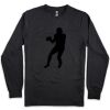 Thread Project Winter Longsleeve Tee Thumbnail