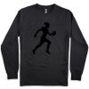 Thread Project Winter Longsleeve Tee Thumbnail