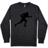 Thread Project Winter Longsleeve Tee Thumbnail