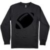 Thread Project Winter Longsleeve Tee Thumbnail