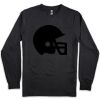 Thread Project Winter Longsleeve Tee Thumbnail