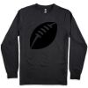 Thread Project Winter Longsleeve Tee Thumbnail