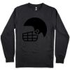 Thread Project Winter Longsleeve Tee Thumbnail