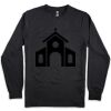 Thread Project Winter Longsleeve Tee Thumbnail