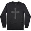 Thread Project Winter Longsleeve Tee Thumbnail
