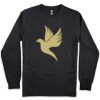 Thread Project Winter Longsleeve Tee Thumbnail