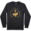Thread Project Winter Longsleeve Tee Thumbnail