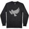 Thread Project Winter Longsleeve Tee Thumbnail