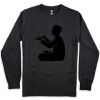 Thread Project Winter Longsleeve Tee Thumbnail