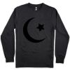 Thread Project Winter Longsleeve Tee Thumbnail