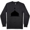 Thread Project Winter Longsleeve Tee Thumbnail