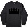 Thread Project Winter Longsleeve Tee Thumbnail