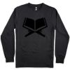 Thread Project Winter Longsleeve Tee Thumbnail