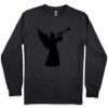 Thread Project Winter Longsleeve Tee Thumbnail
