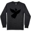 Thread Project Winter Longsleeve Tee Thumbnail