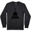Thread Project Winter Longsleeve Tee Thumbnail