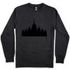 Thread Project Winter Longsleeve Tee Thumbnail