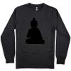 Thread Project Winter Longsleeve Tee Thumbnail