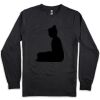 Thread Project Winter Longsleeve Tee Thumbnail