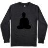 Thread Project Winter Longsleeve Tee Thumbnail