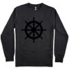 Thread Project Winter Longsleeve Tee Thumbnail