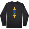 Thread Project Winter Longsleeve Tee Thumbnail