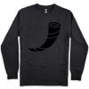 Thread Project Winter Longsleeve Tee Thumbnail