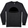Thread Project Winter Longsleeve Tee Thumbnail