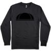 Thread Project Winter Longsleeve Tee Thumbnail