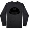 Thread Project Winter Longsleeve Tee Thumbnail