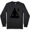 Thread Project Winter Longsleeve Tee Thumbnail