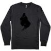 Thread Project Winter Longsleeve Tee Thumbnail