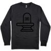 Thread Project Winter Longsleeve Tee Thumbnail