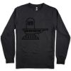 Thread Project Winter Longsleeve Tee Thumbnail