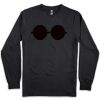 Thread Project Winter Longsleeve Tee Thumbnail