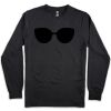 Thread Project Winter Longsleeve Tee Thumbnail