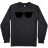 Thread Project Winter Longsleeve Tee Thumbnail
