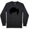 Thread Project Winter Longsleeve Tee Thumbnail