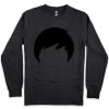 Thread Project Winter Longsleeve Tee Thumbnail