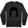 Thread Project Winter Longsleeve Tee Thumbnail
